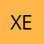 Xevimeek