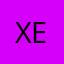 Xevsylk