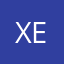 XexaDj