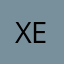 Xexavier