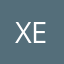 Xexco2361