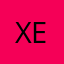 XexeX_