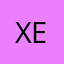 Xexeded