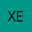 Xexhfhcg