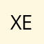 Xexny