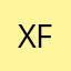 XfanaticoX