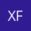 Xfaydın