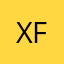 Xfbsyre