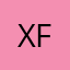 Xfdÿė