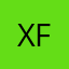 Xfdbhgbuj