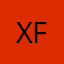 Xfdjnkz