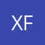 Xfearmies