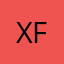Xfedfeelole