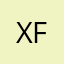 Xfee