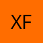 Xffa