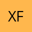 Xfffcddfcvgfd