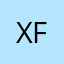 Xfffdggcfgg