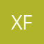 Xffhjdrg