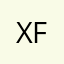 Xfgdbx