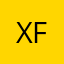Xfghiufdghughgrghvg