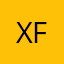 Xfgjjgdfh