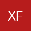 Xfhjifd