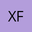 Xfijvuikfwuihftyy