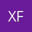 Xfile.mohamed