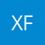 Xfiles83