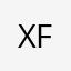 Xfilms
