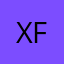 Xfinability