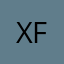 Xfinitarian
