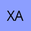 Xfinity App23