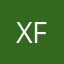Xfinity1111
