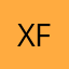 Xfinityto/go