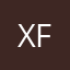 Xfirex73