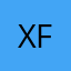 Xfisp1255