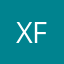 Xfit.GUI