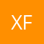 Xfitttt8989