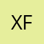 Xfix-