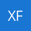 Xfjfwef