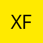 Xfjinrrfv