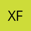 Xflugz