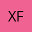 Xflyzawayx