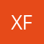Xfn12