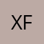 Xfooyen