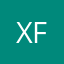 XforXin