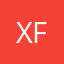 Xfotgh