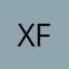 Xfox5