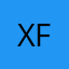 Xfoxyx1439